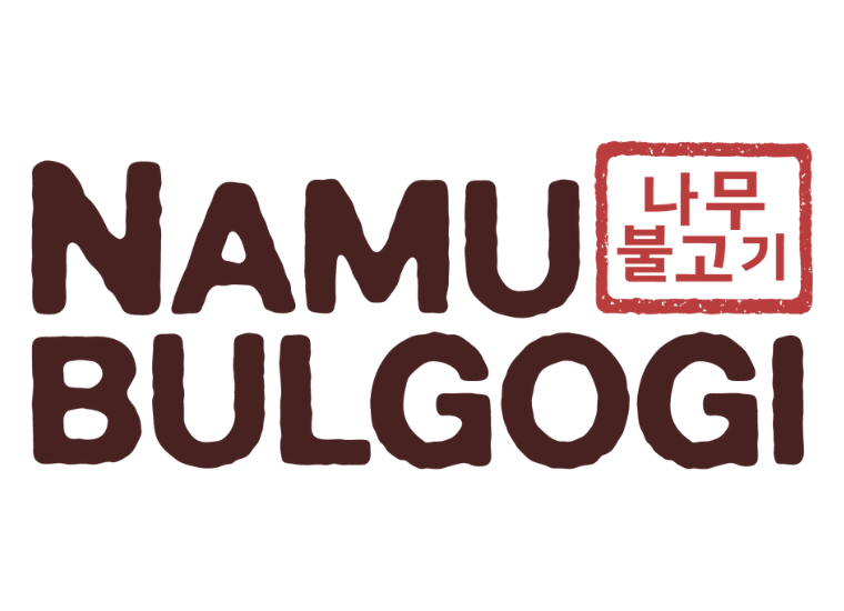 Namu Bulgogi